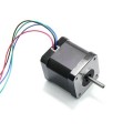 Motorlar ve Solenoidler