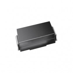 DIODE U.FAST Single 1A 1000V SMT DO214AC (SMA) - US1M-E3/5AT