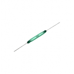 Reed Switch 20mm Normalde Açık