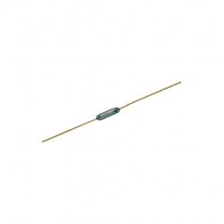 Reed Switch 7mm Normalde Açık