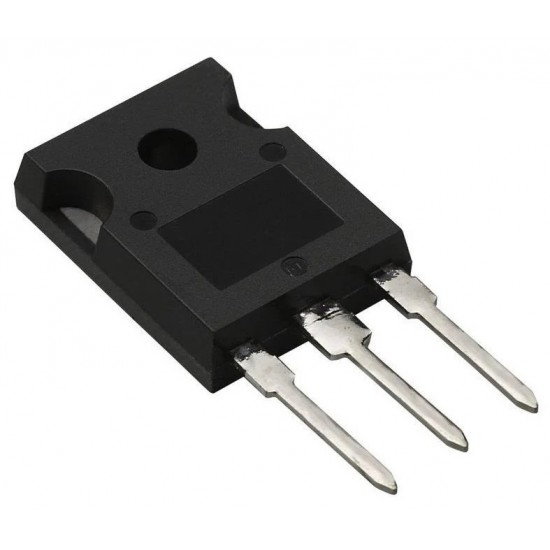 TRANSISTOR DIS.15A 230V NPN - 2SC5200-O(Q)