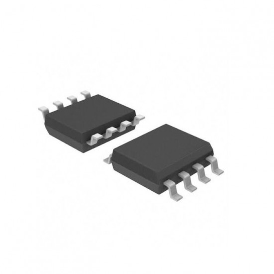 XL1509-5.0E1  IC SWITCHING BUCK REG. 4.5V-40V 2A 150KHz SOP8